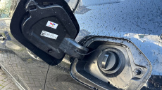 Peugeot 208 1.2 Hybrid 110 Allure 5dr e-DSC6 Petrol Hatchback